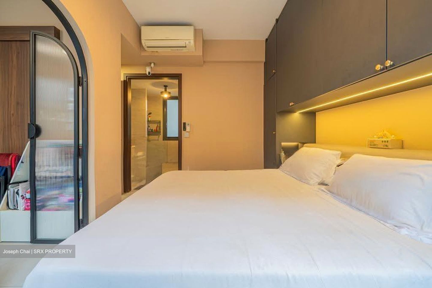 Signature At Yishun (D27), Condominium #616089651